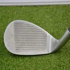 GolfRoots XXIO SW S Flex -CLEARANCE Sales 2023 B6D21F44 665C 47AD 883A 11E885694F98 scaled