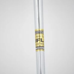 GolfRoots Lynx Classic 52 Degree Wedge R Flex -CLEARANCE Sales 2023 B6EFB9A1 BA8C 4EC0 8CCA 7F06575C2D4F scaled