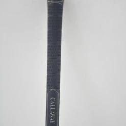 GolfRoots Callaway Hawk Eye 9 Wood W Flex -CLEARANCE Sales 2023 B70F28ED 58B8 472B B4F8 FE86EB2AF253 scaled