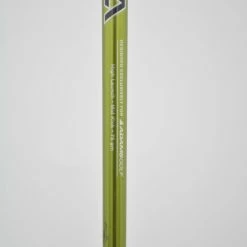 GolfRoots Adams Ovation Offset 3 Wood R Flex -CLEARANCE Sales 2023 B71D2E7B 8794 4D9F 8384 3E17937F14D2 scaled