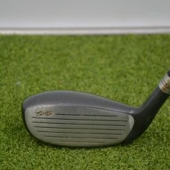 GolfRoots Snake Eyes Quick Strike 3 Hybrid S Flex -CLEARANCE Sales 2023 B726DD63 F128 4CD5 8A18 181EE6782EEE scaled