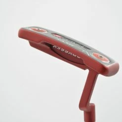 GolfRoots Odyssey O-Works Red #1 Tank 33" -CLEARANCE Sales 2023 B727A53A 93F1 42A7 BABC 946C82A9D0F1 scaled