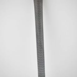 GolfRoots Titleist Vokey SM7 58 Degree Wedge S Flex 9 GolfRoots Titleist Vokey SM7 58 Degree Wedge S Flex -CLEARANCE Sales 2023 B72EFA88 8AEA 4506 9B49 F6C5B0EED928 scaled