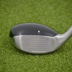 GolfRoots Women's Adams Idea A70s 5 Wood W Flex -CLEARANCE Sales 2023 B73B2FF4 99F4 4A49 A81F DA86865C3002 scaled