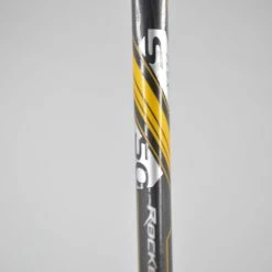 GolfRoots TaylorMade RBZ Stage 2 9.5 Degree Driver S Flex -CLEARANCE Sales 2023 B75362CF E29C 4726 A192 BA2A90CC2067 scaled