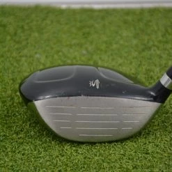 GolfRoots Cobra S9-1 F Speed Fairway 3 Wood R Flex -CLEARANCE Sales 2023 B75BA288 EA0E 4256 B88D E914FC2D221F scaled