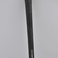 GolfRoots Cleveland Tour Action 53 Degree Wedge R Flex -CLEARANCE Sales 2023 B772EF54 B06C 4641 B1A2 8E6980447515 scaled