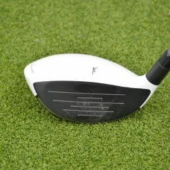 GolfRoots Women's TaylorMade RBZ 4 Hybrid W Flex -CLEARANCE Sales 2023 B7A5225D B7D7 46E6 9629 0E7F5413C559 scaled