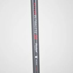 GolfRoots Women's Cleveland Smart Sole SW Wedge W Flex -CLEARANCE Sales 2023 B7B75CB1 8E87 4647 BE45 DA0BDA6D4499 scaled