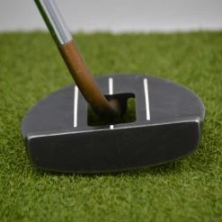 GolfRoots Lefty TourEdge T-Balance 90 34in -CLEARANCE Sales 2023 B7CEBFCD 652D 430D 92AA B0F9A6A2FD8A scaled