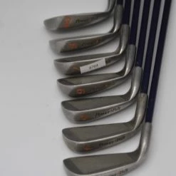 GolfRoots Grand Slam Power Bilt 4-8; PW Iron Set R Flex -CLEARANCE Sales 2023 B7D9E4C3 0A2D 4CD9 9F3B 5E23C21F7D12 scaled