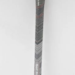 GolfRoots Callaway MD3 Milled Chrome S Grind 48 Degree Wedge S Flex -CLEARANCE Sales 2023 B7DB25E1 2CF1 43FA 8A4B E26CD41682F9 scaled