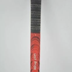 GolfRoots Cleveland Hibore Xls Hybrid R Flex -CLEARANCE Sales 2023 B81B934C EEBA 45B5 AA3B BD1035080743 scaled