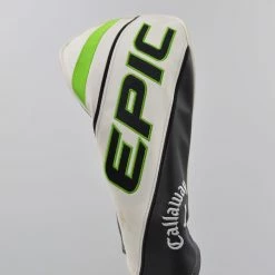 GolfRoots Callaway Epic Speed 12 Degree Driver R Flex -CLEARANCE Sales 2023 B81F3463 35D2 4009 A3A7 C676E6A09345 scaled