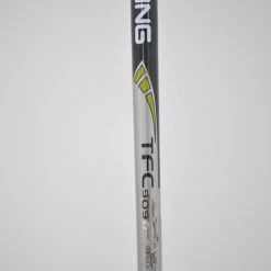 GolfRoots Ping Rapture 13.5 Degree Driver R Flex 8 GolfRoots Ping Rapture 13.5 Degree Driver R Flex -CLEARANCE Sales 2023 B834EA9D 876D 4F84 9933 29C3A0C5C94B scaled