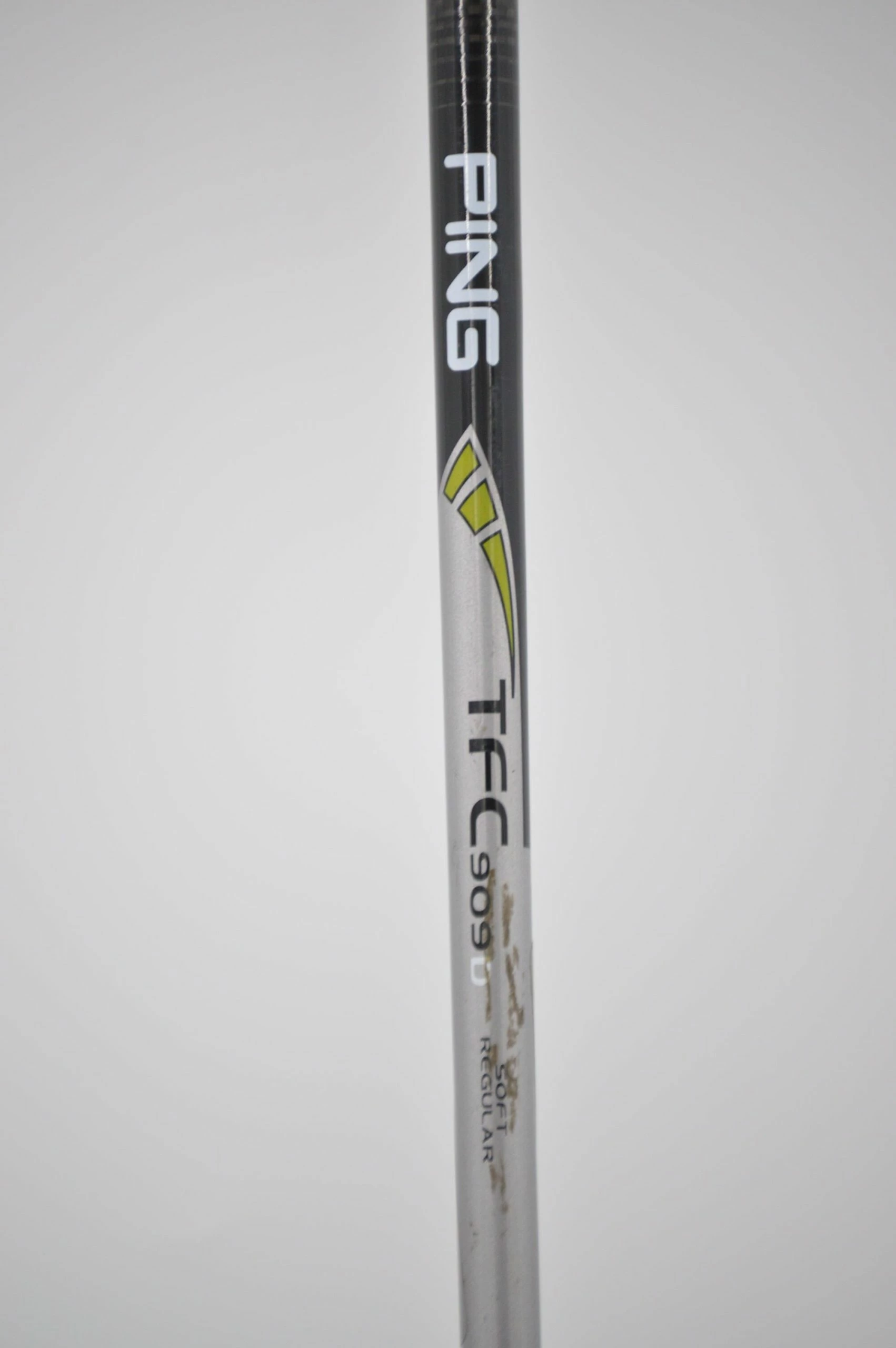 GolfRoots Ping Rapture 13.5 Degree Driver R Flex 4 GolfRoots Ping Rapture 13.5 Degree Driver R Flex - Image 4