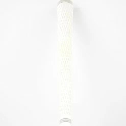 GolfRoots Adams Xtd Ti 20 Degree Hybrid S Flex -CLEARANCE Sales 2023 B83647E0 B2F5 4438 B539 D8F361777809 scaled