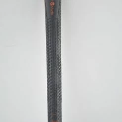 GolfRoots Women's TaylorMade Rescue Titanium 24 Degree Hybrid W Flex -CLEARANCE Sales 2023 B85A633C C473 4F4A A44A BD0CC3BD0162 scaled