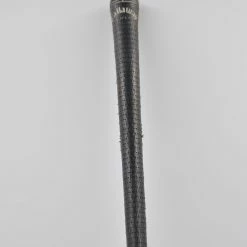 GolfRoots Callaway V Forged 58 Degree Wedge Wedge Flex -CLEARANCE Sales 2023 B862658E 1DB8 4C1D 9050 9630BDA36D79 scaled