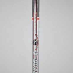 GolfRoots TourEdge Exotics X CB2 15 Degree 3 Wood A Flex -CLEARANCE Sales 2023 B87B3ED7 56DB 4BAA A38A 0404AF71135F scaled