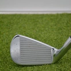 GolfRoots Mizuno MP-52 5 Iron R Flex -CLEARANCE Sales 2023 B88DB8BD 6C88 4752 A65B E3CAF7B714F2 scaled