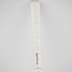 GolfRoots TaylorMade SIM MAX Fairway 5 Wood R Flex -CLEARANCE Sales 2023 B88F23BA 828A 4E22 BE43 2D42EC3FEFF8 scaled