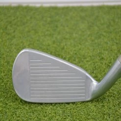 GolfRoots Mizuno JPX 850 6 Iron S Flex -CLEARANCE Sales 2023 B8914FAF 7495 447C AA4B 47099C18106B scaled