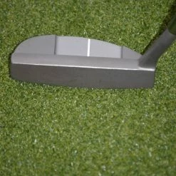 GolfRoots Cleveland Bloom Ladies Putter 33.5 In. -CLEARANCE Sales 2023 B89D5534 3A48 4DEE 8FBB B3FF6EE8BB0B scaled