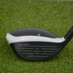 GolfRoots TaylorMade Sim 2 Max Steel 5 Wood R Flex -CLEARANCE Sales 2023 B8A5DE89 D0AA 433C AD48 4F2F06187B45 scaled