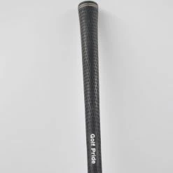 GolfRoots Callaway PM Grind 19 60 Degree Wedge R Flex -CLEARANCE Sales 2023 B8A71EFA BEF1 41BC BCA0 23962AC9889D scaled