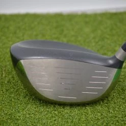 GolfRoots Cleveland Hi-Bore 10.5 Degree Driver S Flex -CLEARANCE Sales 2023 B8C0DD81 9613 45CA AABF 3504675FDCAB scaled