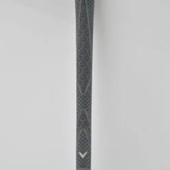 GolfRoots Women's Callaway XR 25 Degree 5 Hybrid W Flex -CLEARANCE Sales 2023 B90942A3 39B7 4B07 99B8 C9024652EC50 scaled