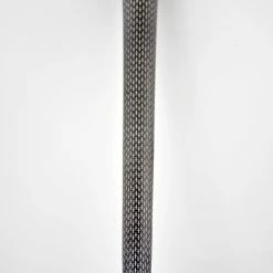 GolfRoots Professional 658 Series SW Iron Wedge Flex -CLEARANCE Sales 2023 B90AB6FF 9F78 43D8 9F62 0C1D4A3E6FA0 scaled