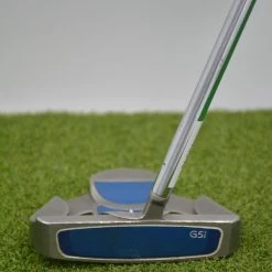 GolfRoots Ping G5i Craz-E C 34" -CLEARANCE Sales 2023 B90E223F C099 4B52 B8A4 93A91EA829EB scaled