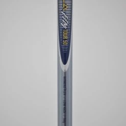 GolfRoots Women's Cobra SZ Hyper Steel Offset Fairway 7 Wood W Flex -CLEARANCE Sales 2023 B941E48C 1ACC 42CB 8310 97276614FC30 scaled