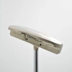 GolfRoots Bettinardi BB23 RJB 36.5in -CLEARANCE Sales 2023 B94E9676 B7BA 4D93 AF1B 00C63D750F1A scaled