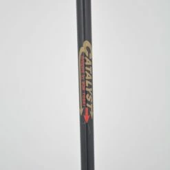 GolfRoots Lefty Toski Catalyst 8 Iron R Flex -CLEARANCE Sales 2023 B98422F3 B774 47CF 9678 A58A2B267DFB scaled