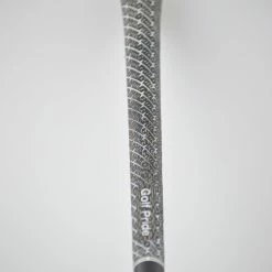 GolfRoots TaylorMade Burner Superfast 2010 9.5 Degree Driver S Flex -CLEARANCE Sales 2023 B98E19BF B8BE 4D82 9C59 9B772049306D scaled