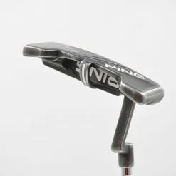 GolfRoots Ping Cadence TR Anser W 35" -CLEARANCE Sales 2023 B9DE333D 39FF 4299 9A6F A10C5B21AA80 scaled