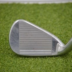 GolfRoots Callaway Rogue X CF18 7 Iron A Flex -CLEARANCE Sales 2023 B9E2ABF3 3D3D 4E45 95ED 34FAB9573603 scaled