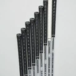 GolfRoots Ping G15 4-6, 8-LW Iron Set X Flex +0.25" Orange Dot 13 GolfRoots Ping G15 4-6, 8-LW Iron Set X Flex +0.25" Orange Dot -CLEARANCE Sales 2023 B9F0E378 1948 4977 961E FDA2B7499F06 scaled