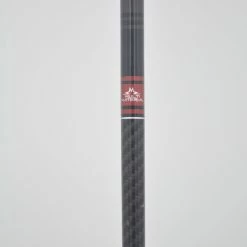 GolfRoots Women's Titleist AP1 718 6 Iron W Flex -CLEARANCE Sales 2023 B9F5587E D75F 48F9 B161 DA4A404B7B43 scaled