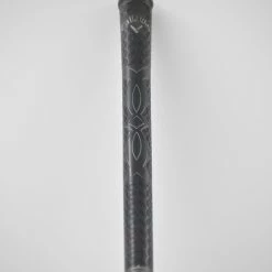 GolfRoots Women's Callaway Big Bertha 5 Hybrid W Flex -CLEARANCE Sales 2023 BA02FDF9 D987 4B5F 86EE 28BC7FC41227 scaled