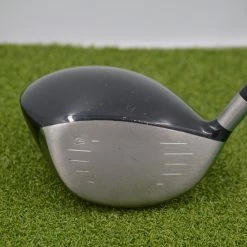 GolfRoots TaylorMade R5 Dual (Type D) 9.5 Degree Driver S Flex 7 GolfRoots TaylorMade R5 Dual (Type D) 9.5 Degree Driver S Flex -CLEARANCE Sales 2023 BA172C9F 8858 4539 9262 8C20E917E48D scaled