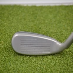 GolfRoots Ping G20 23 Degree Hybrid S Flex -CLEARANCE Sales 2023 BA1910A1 93D0 4ED2 8893 506287B68838 scaled