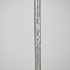 GolfRoots Callaway Mack Daddy 3 60 Degree Wedge R Flex -CLEARANCE Sales 2023 BA612FED 259B 4FFC 97EC 308DF39C911B scaled