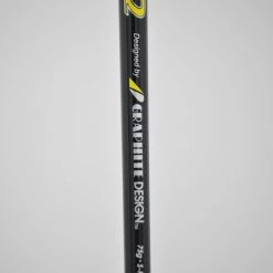 GolfRoots Adams Speedline Prototype 9033F 3 Wood S Flex -CLEARANCE Sales 2023 BA722602 92CD 4CFD 8987 1A61624C998B scaled