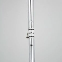 GolfRoots Odyssey Versa 2-Ball 35.5in -CLEARANCE Sales 2023 BA989C38 C74F 49E4 8234 4C8CE82CAC77 1 105 c