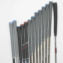 GolfRoots Callaway Apex CF16 Full Set R Flex 9 GolfRoots Callaway Apex CF16 Full Set R Flex -CLEARANCE Sales 2023 BAC79170 34F2 4189 AE93 5BADB1BCE315 scaled