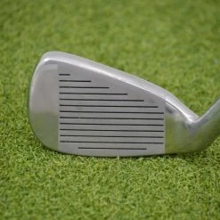 GolfRoots Warrior 3 Iron R Flex -CLEARANCE Sales 2023 BACCB6ED 18B0 4083 BA2D 26282C51CB37 scaled